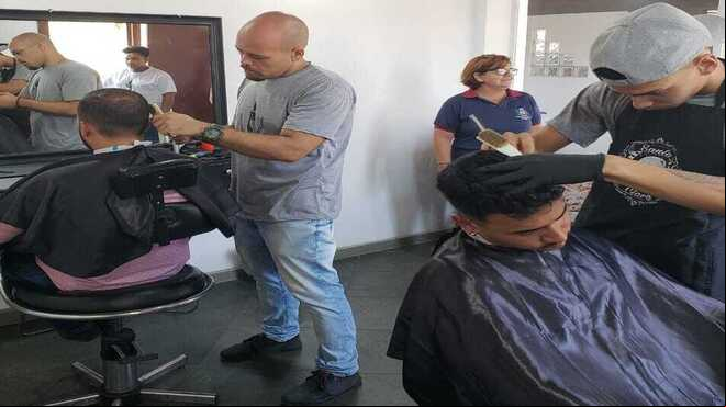 Assistência Social oferece 12 oficinas gratuitas nos CRAS