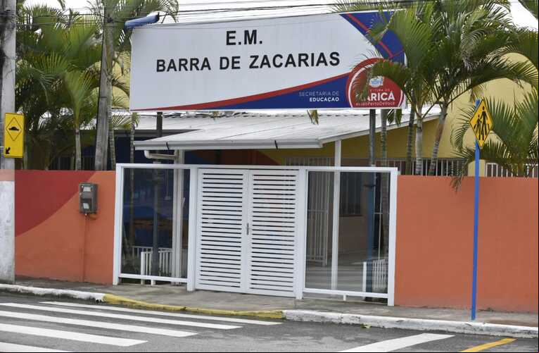 Pré-Matrícula Escolar: Inscrições Abertas Até 03 de Dezembro