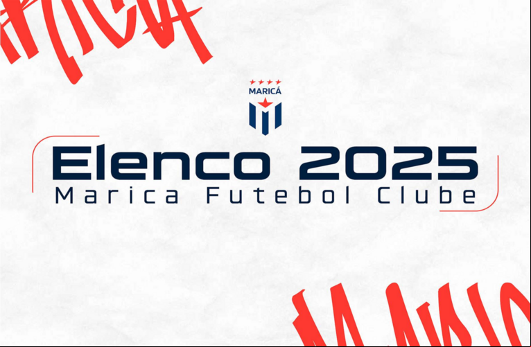 Maricá pronto para histórica estreia no Cariocão Superbet 2025