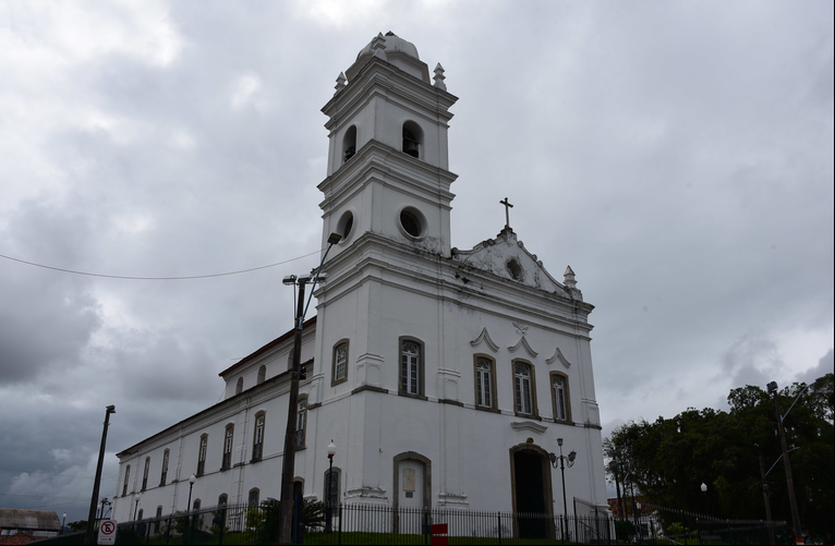 Maricá tem previsão de chuva até sexta-feira (04); veja detalhes